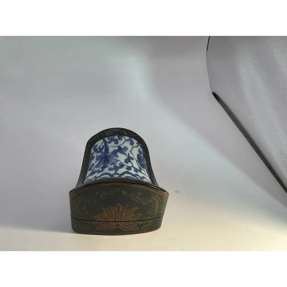 Handmade this product